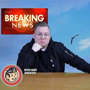 ::BREAKING NEWS:: PlugYourHoles.com now officially sells all the 🔌 you could ever want! #hairplugs #sparkplugs #drainplugs #plugplugs #electrcialplugs #but.... [@boatss] #plugs #plug | Plugyourholes.com