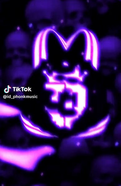 ℙ𝔸ℝ𝕋 187 | 𝕌𝕊𝔼 ℍ𝔼𝔸𝔻ℙℍ𝕆ℕ𝔼𝕊 | #🔥 #🎶 #🎧 #music #phonk_music #phonk #funk #slowedsongs #bassboosted #viral #fyp #foryoupage #aveeplayer