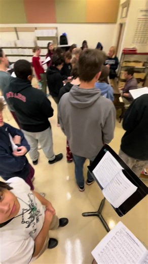 Catch Hello Dolly This Weekend!