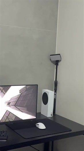 Best Lighting Tips for Keyboard & Xbox Setup