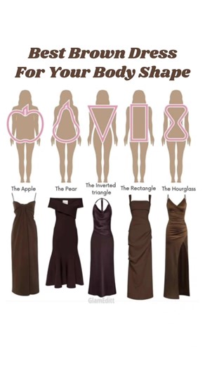 Dress For Your Body Shape Like a Pro🔥💯 #outfitideas #koreanfashion #beautytips #youtube #shorts