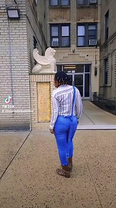 156K views · 7.7K reactions | MY DAUGHTER IS SINGING FOR ME TO DANCE.殺tiktok.com/@naanadonkorarthur | Naana Donkor Arthur - NDA | Facebook