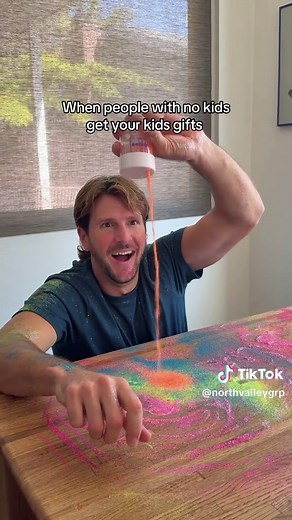 Smart Ways to Stimulate Your Kids' Brains