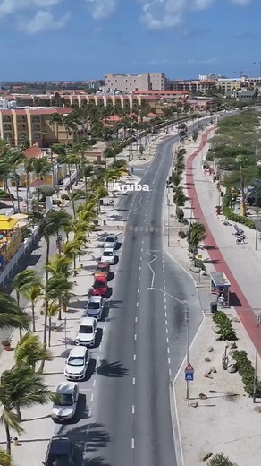 Aruba Travel Guide: 5 Best Places to Visit In 2026 | PrimeXExplore