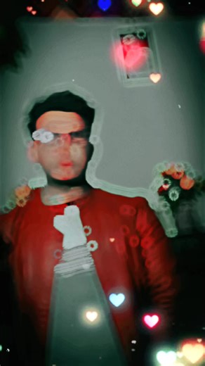 L+×k on TikTok