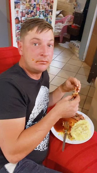 🤪😜 lief jou @jeandremoerman #vnkn