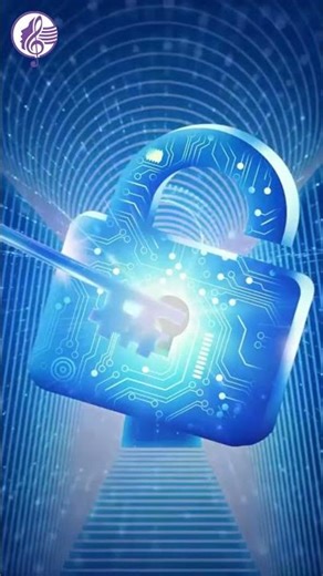 340Hz 40Hz | Unlock New Processing Style & Memory Enhancement | Boost Cognitive Function