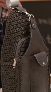 71 reactions · 4 comments | Νέα Βιντεάρα ανέβηκε στο Κανάλι μας Εδω https://youtu.be/4bi8m10FfNk?si=K-2RJk05Hsx9AgBp Unisex Σακίδιο Χιαστί Urban.. Σε Κιτ Υλικών Εδω https://handibrand.gr/el/002639 Ευχαριστούμε για ολα αυτά που μοιραζόμαστε..όλη αυτή την δημιουργία που μας ενώνει 勺 | Handibrand | Facebook