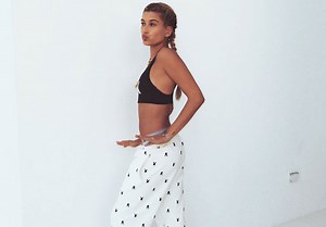 Gym du matin : comment faire du sport au réveil - Elle