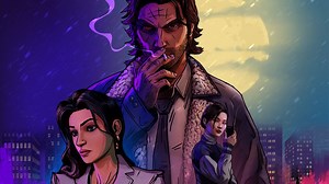 The Wolf Among Us 2 Will Be Released Episodically in 2023, But Will Be Developed Like a Single Game
