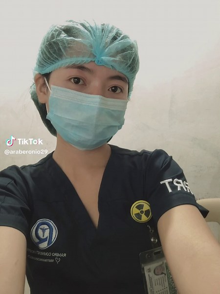 Brain, lungs, abdomen… we scan it all! 🧠🫁🫀 #radtech #capcut #fyp