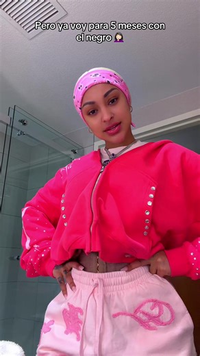 #perversa #anime | michaelflores