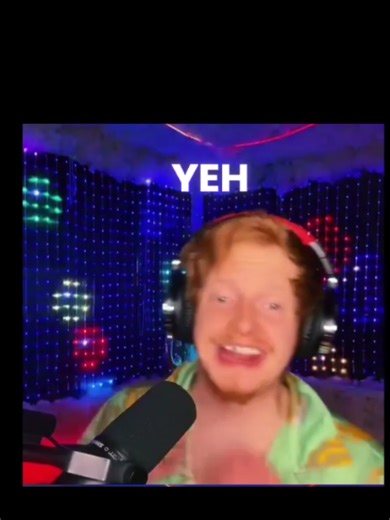 SurfsSup (@surf_sup)’s videos with original sound - SurfsSup