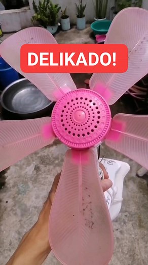 HUWAG KA GUMAMIT NITO ✋⛔ #SUNOG #firepreventiontips #fireprevention | Ron