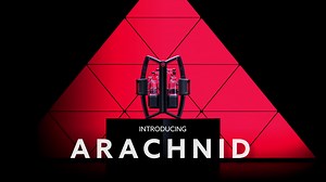32K views · 931 reactions | Power Meets Precision in an Open-Air Marvel. Experience Future-Proof Computing - Discover the ORIGIN ARACHNID Today! | ORIGIN PC | Facebook