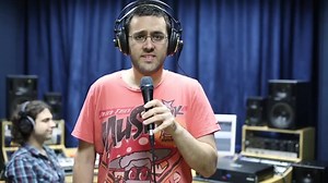 34K views · 449 reactions | Acapella arrangement of "Wake" by Project RnL and 2For6: | Project RnL | Facebook