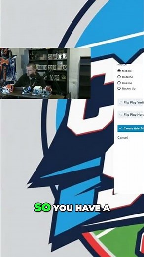 Football: Blocking the Nose Tackle Explained by a Coach