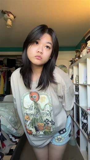 Cindy Moon Silk Cosplay Ideas from Marvel