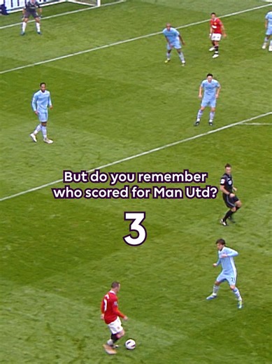 Darren Fletcher's Insights on Premier League Matches