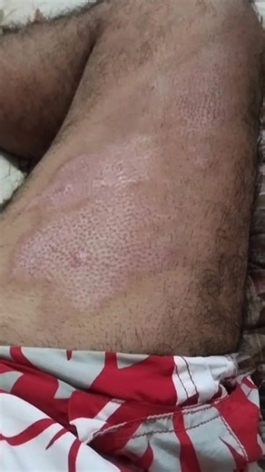 Juan Garcia Mata on Reels