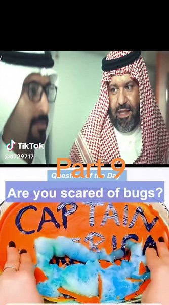 مسلسل ثانوية النسيم: مواجهات ودروس
