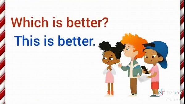 Daily Use English Questions and Answers for Beginners