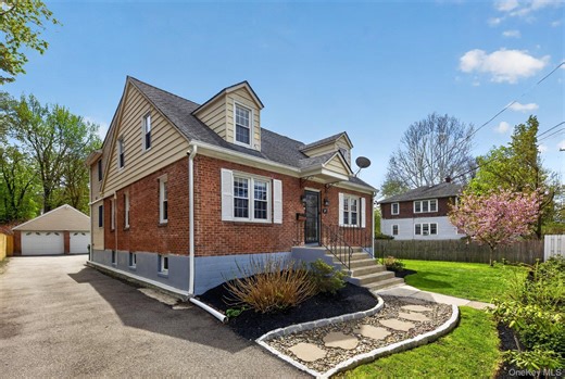 41 Eliza St, Beacon, NY 12508 - MLS 986136 - Coldwell Banker
