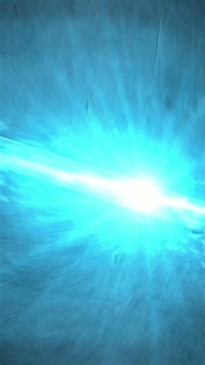 I Recreated the Facebook Login Page Using HTML + Tailwind CSS 🚀 | 30s Project