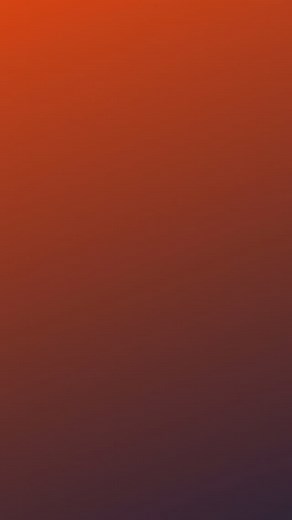 1.2K reactions · 15 comments | Call Now | Helping Maid Agency - हेल्पिंग मेड एजेंसी | Facebook