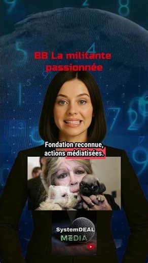 Brigitte Bardot: Star, activist, or polemicist? What will you remember about BB? #brigittebardot #bb