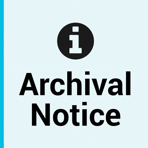 Faces of Human Trafficking | OVC