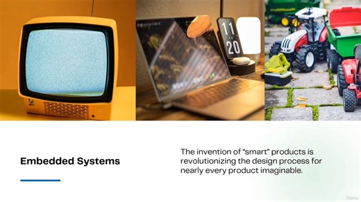 学习 Raspberry Pi 和嵌入式 Linux 编程