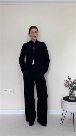 How to dress like a Chinese girlie #chinesefashion