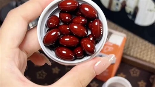 OneADay拜耳心肝宝护肝片胶囊60粒奶蓟草辅酶q10维生素b熬夜养肝抗炎