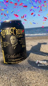 #rccola #cola #royalcrowncola #vara #romania #vacanta #soare #mareaneagra #racoritoare #royalcrown