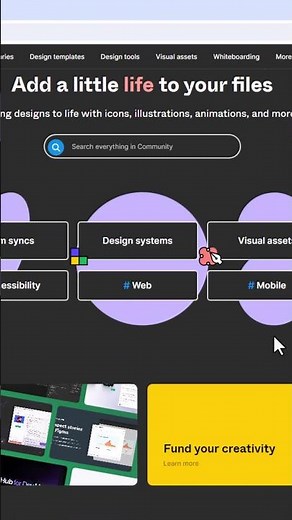 ¿QUIERES CREAR APLICACIONES PARA SMARTWATCH? 👩‍💻