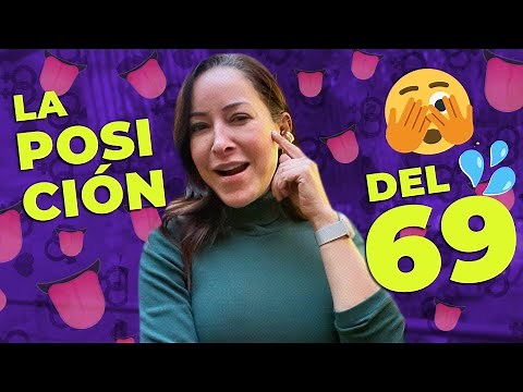 ESTOS SON LOS SECRETOS PARA EL MEJOR 69 😏🤤 | Flavia 2 Santos