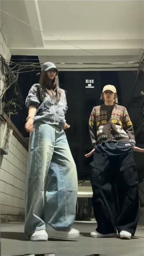 "Your Number DJ" Remix Tiktok EDM | Tiktok Dance 🤙🏻✋🏻🤙🏻