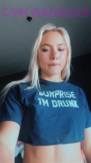 #foryou #gyatt #fyp #fitcheck #lululemon