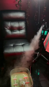 GET GROOMED & PAMPERED AT VELOUR MEN’S SPA Where wellness, confidence, and luxury meet. ✨ What We Offer: • Sports & Deep Tissue Massage • Assisted Stretching (Velour Flex Method) • Red Light Therapy • Beard Grooming & Enhancement • Teeth Whitening • Facials & Skin Treatments • Relaxation Massage & Aromatherapy • VIP Suite Experiences 💡 Self-Care Quote: “When a man takes care of himself, everything around him levels up.” 📍 MLK Location — 957 Martin Luther King Dr NW 📍 Velour South — 2945 Stone