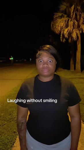 Try Not to Laugh Challenge: Can You Hold It In?