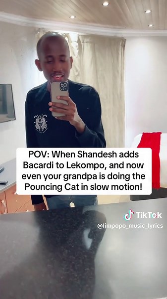 Explore Shandesh's Music: Christmas Songs and Lyrics