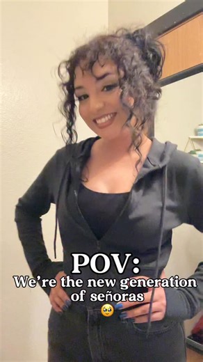 Yaki Alvarez on Instagram: "#comadreyaki #cocinando #discada #mexicanfood #reels"