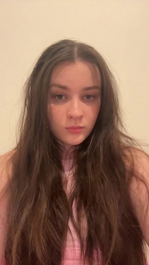 Mermaid halloween look 🧜🏻‍♀️🐚 #makeup #fyp #beauty #halloween #transition #mua