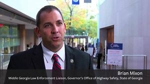 Distracted driving is a serious problem on today’s roads. The good news? It’s preventable. https://travl.rs/2y7mjLU | Travelers Insurance