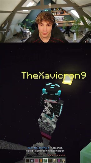 Pillars of Fortune WITH A *VINDICATOR*!!!