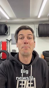 29K views · 732 reactions | Big news, everyone — I’ve officially...