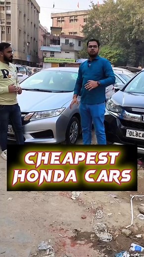 9K views · 82 reactions | Call 酪 7617488876 , 7088240992 , 8899899935 #fortuner #toyota #x #cars #scorpio #xuv #toyotafortuner #innova #fortunervrz #ford #fortunerclub #offroad #car #i #thar #punjab #pajero #delhi #cheapestfortuner #oldcars #secondhandcars #carsale #carbazar #HondaCity #hindawrv | Sarthi Moto Deals Shorts | Facebook