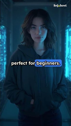 Choosing the best #free #hosting panel