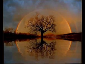 Социальная сеть Мой мир MailRu Ваши одноклассники однокурсники и друзья в контакте с Вами Мои сообщения